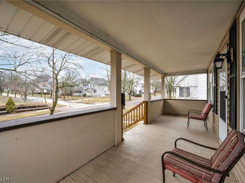 1429 Bellows Street, Akron, OH 44301 Photo 3