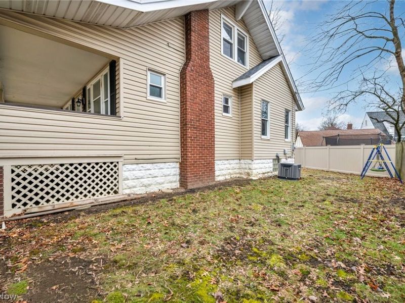 1429 Bellows Street, Akron, OH 44301 Photo 30