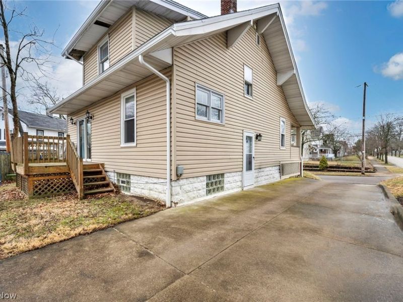 1429 Bellows Street, Akron, OH 44301 Photo 31