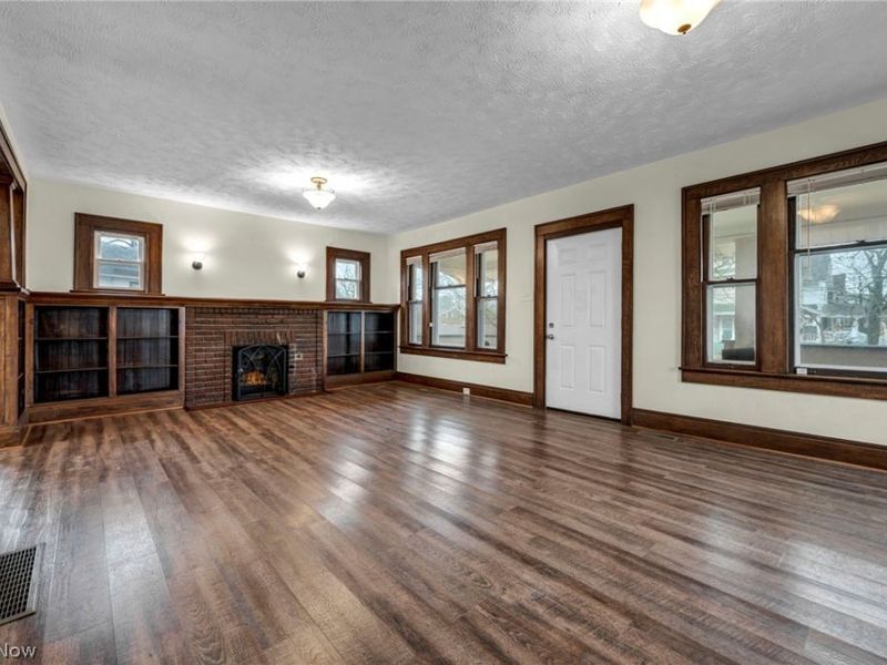 1429 Bellows Street, Akron, OH 44301 Photo 4