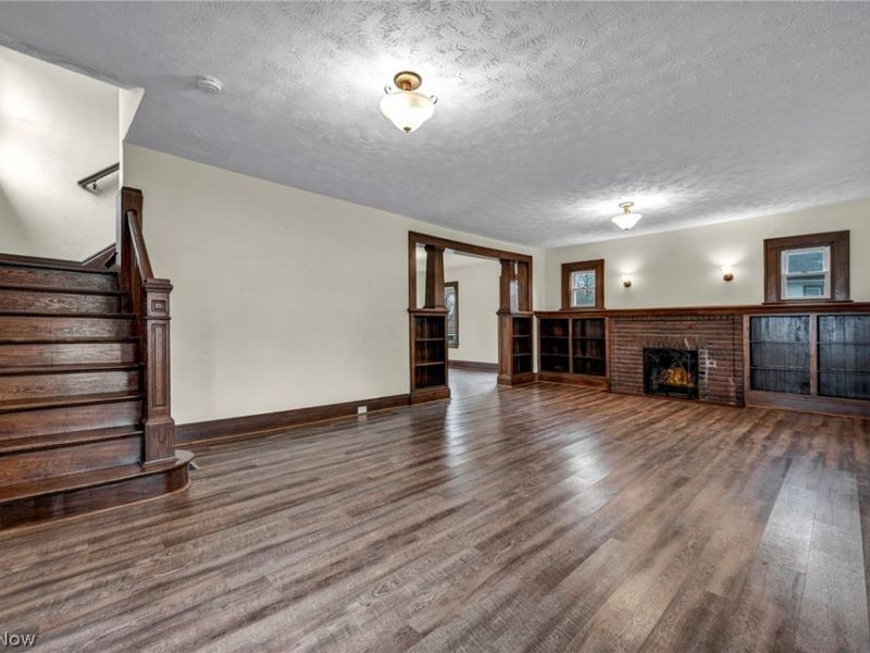 1429 Bellows Street, Akron, OH 44301 Photo 5