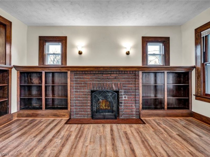 1429 Bellows Street, Akron, OH 44301 Photo 6