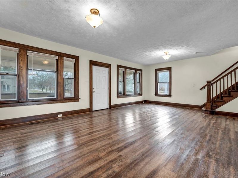 1429 Bellows Street, Akron, OH 44301 Photo 7