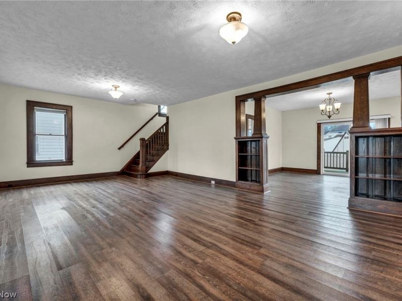 1429 Bellows Street, Akron, OH 44301 Photo 8