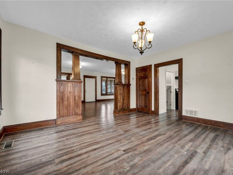 1429 Bellows Street, Akron, OH 44301 Photo 9