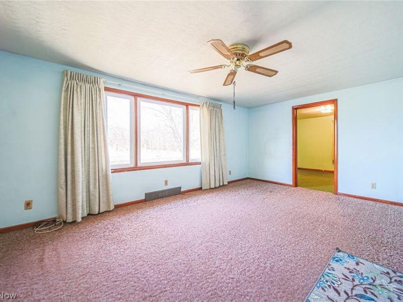 380 Barnard, Wooster, OH 44691 Photo 11