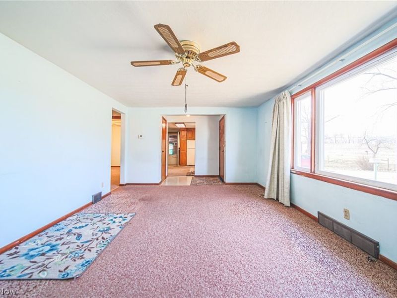 380 Barnard, Wooster, OH 44691 Photo 12