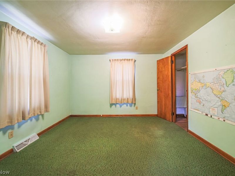 380 Barnard, Wooster, OH 44691 Photo 13