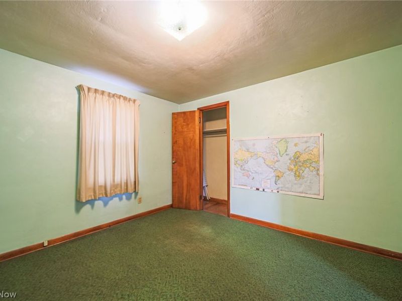 380 Barnard, Wooster, OH 44691 Photo 14