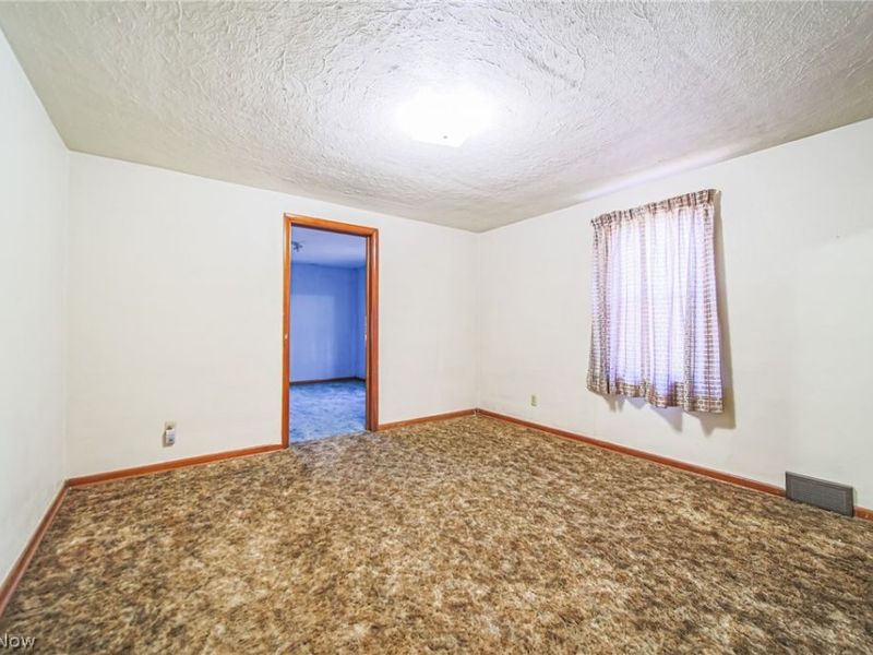 380 Barnard, Wooster, OH 44691 Photo 15