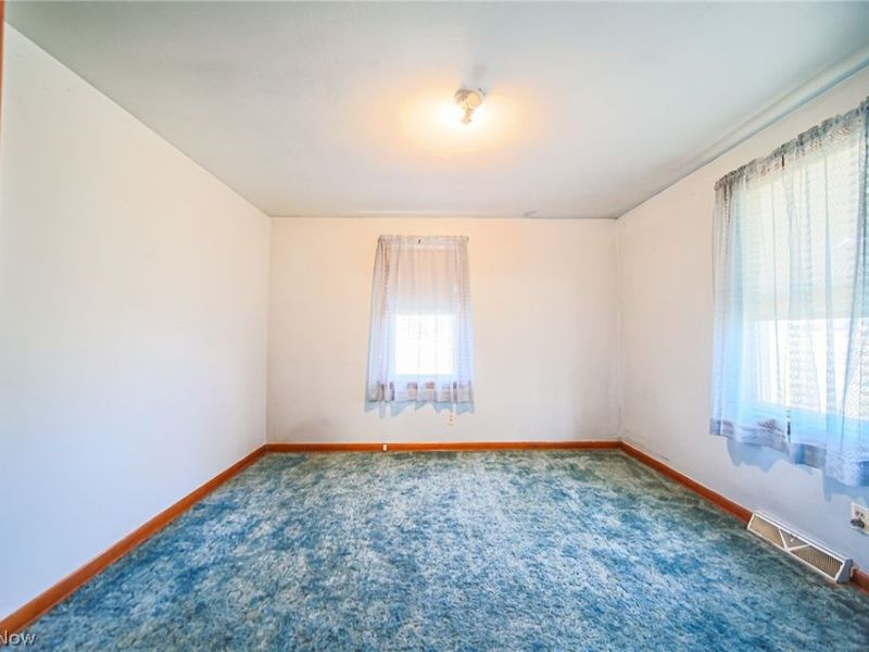 380 Barnard, Wooster, OH 44691 Photo 16