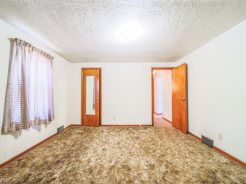 380 Barnard, Wooster, OH 44691 Photo 17