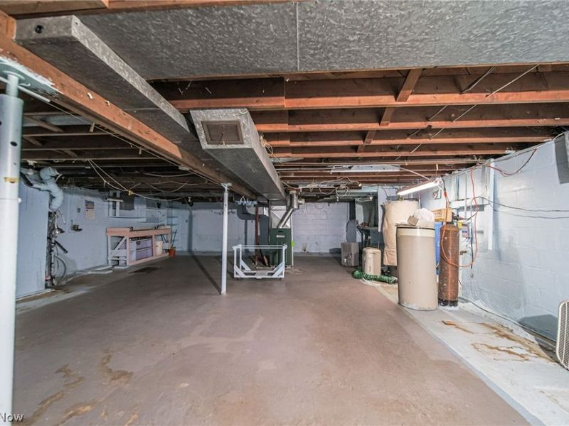 380 Barnard, Wooster, OH 44691 Photo 18