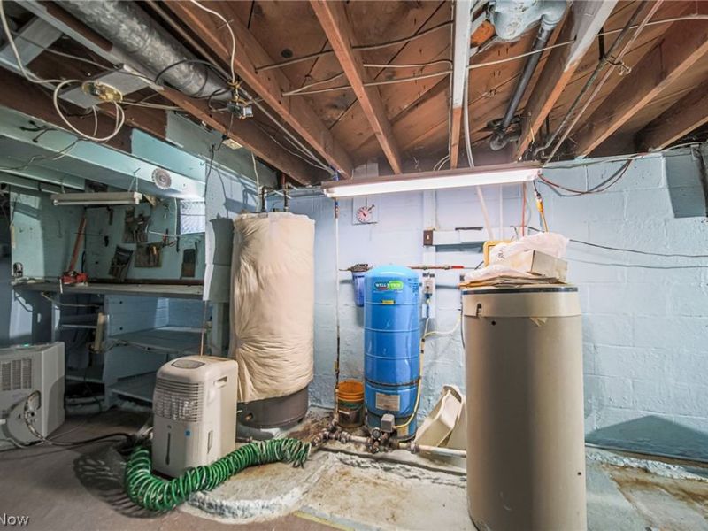 380 Barnard, Wooster, OH 44691 Photo 19