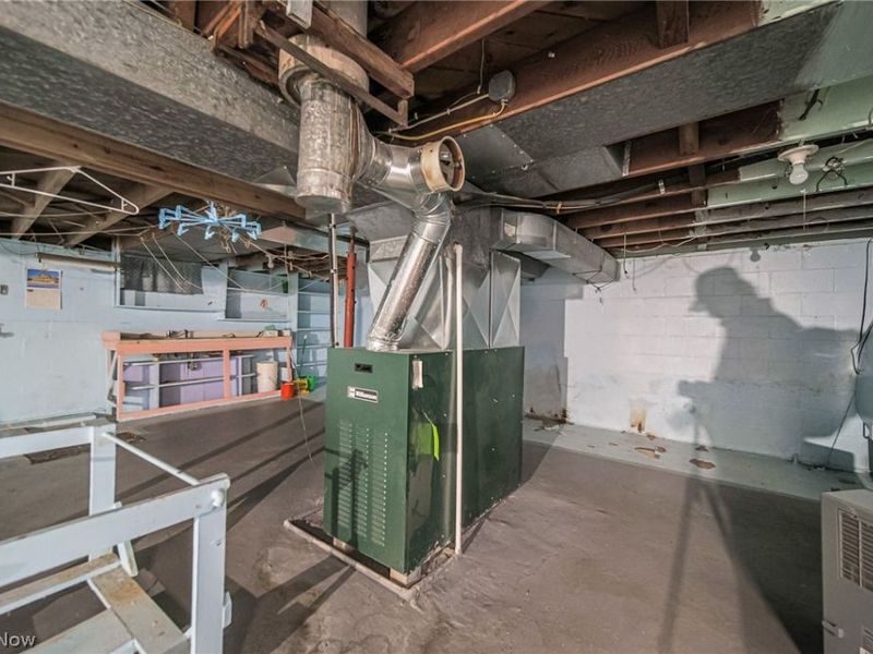 380 Barnard, Wooster, OH 44691 Photo 20