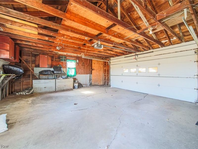 380 Barnard, Wooster, OH 44691 Photo 21