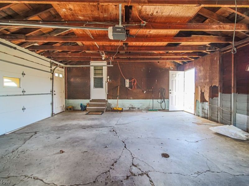 380 Barnard, Wooster, OH 44691 Photo 22