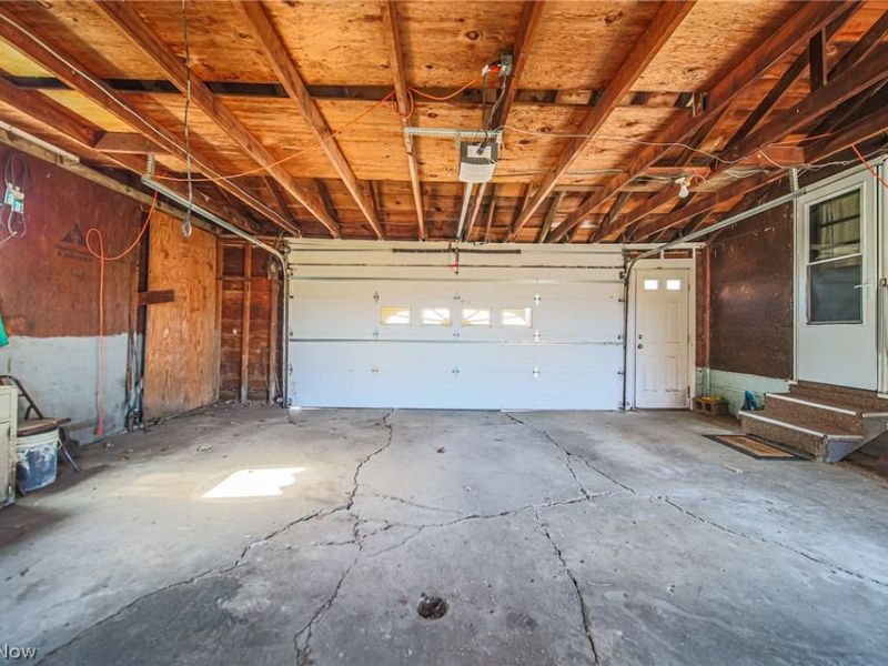 380 Barnard, Wooster, OH 44691 Photo 23