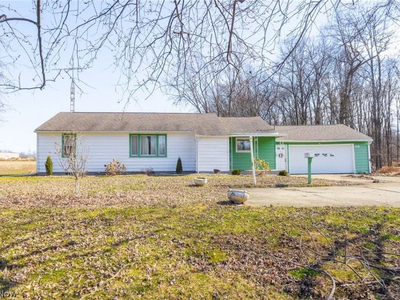 380 Barnard, Wooster, OH 44691 Photo 24