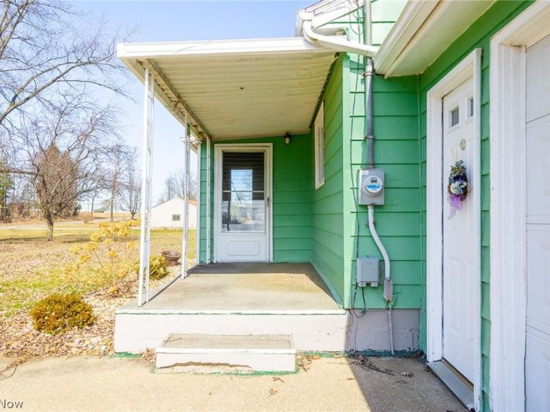 380 Barnard, Wooster, OH 44691 Photo 25