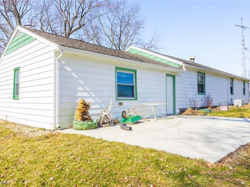 380 Barnard, Wooster, OH 44691 Photo 26