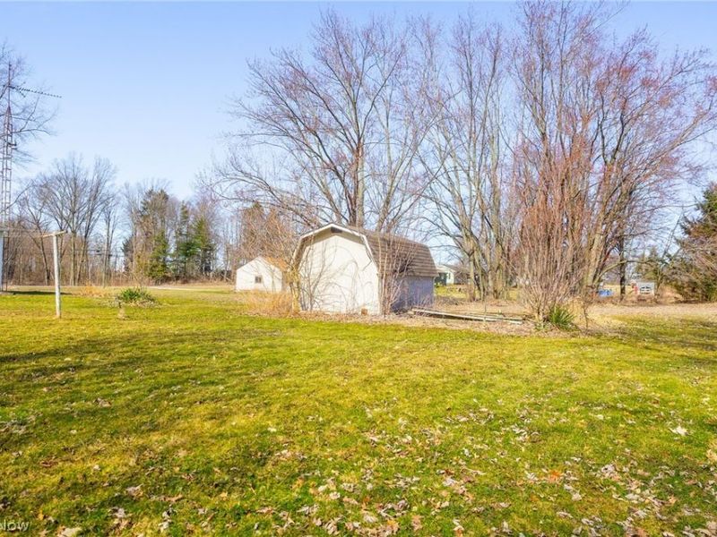380 Barnard, Wooster, OH 44691 Photo 29