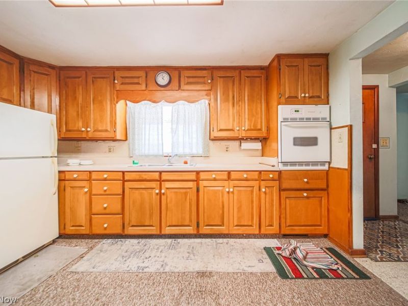 380 Barnard, Wooster, OH 44691 Photo 3