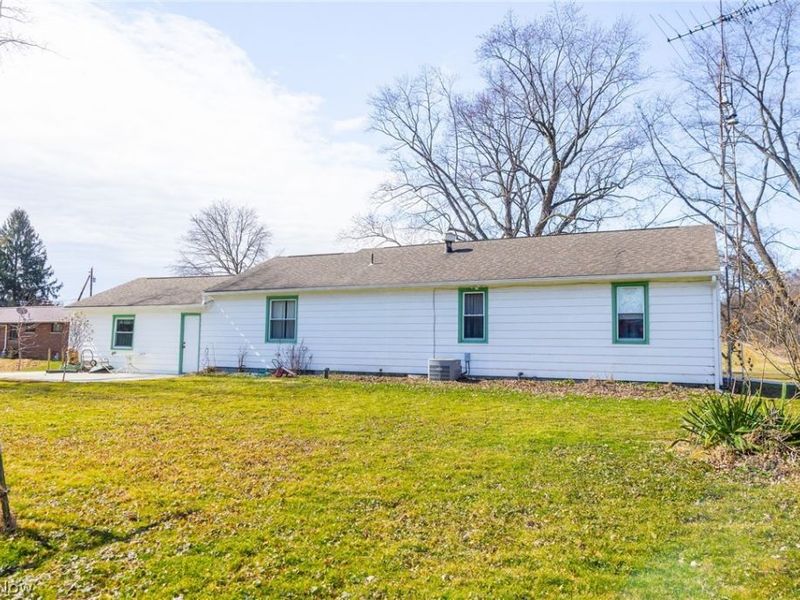 380 Barnard, Wooster, OH 44691 Photo 30