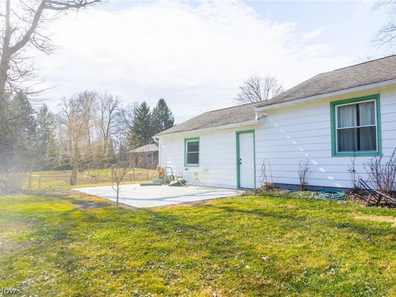 380 Barnard, Wooster, OH 44691 Photo 31