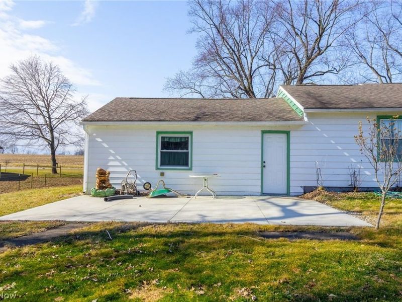 380 Barnard, Wooster, OH 44691 Photo 32