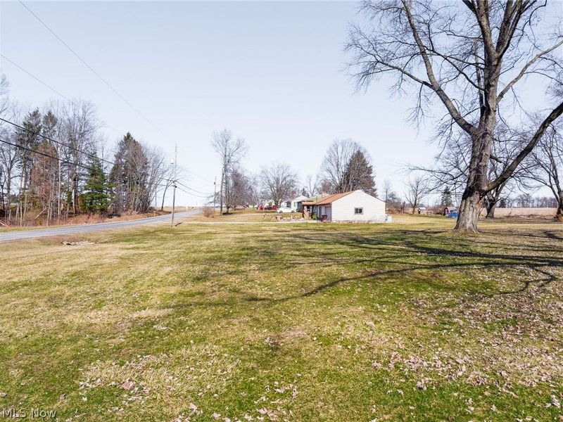 380 Barnard, Wooster, OH 44691 Photo 33