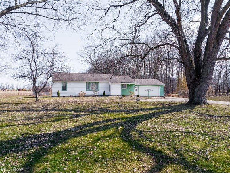 380 Barnard, Wooster, OH 44691 Photo 34