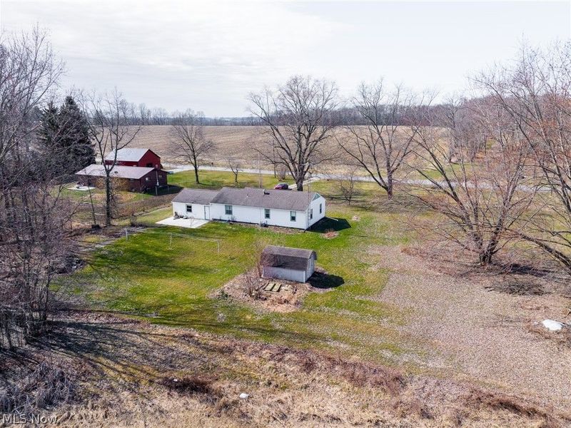 380 Barnard, Wooster, OH 44691 Photo 36