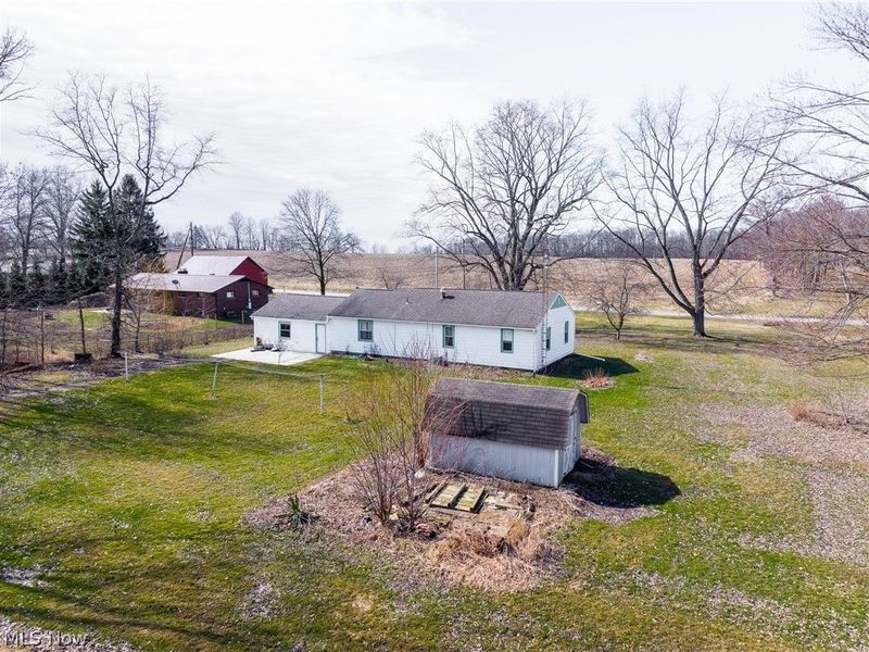 380 Barnard, Wooster, OH 44691 Photo 37