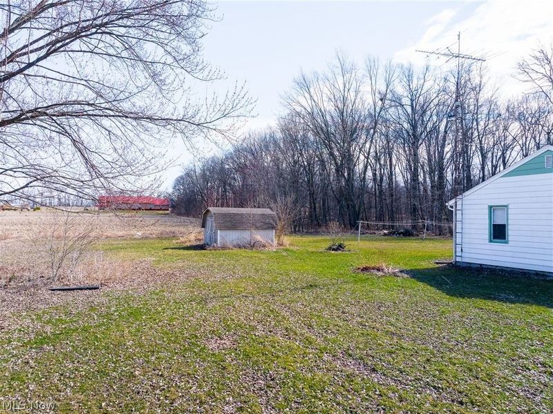 380 Barnard, Wooster, OH 44691 Photo 38