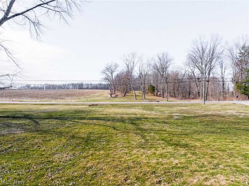 380 Barnard, Wooster, OH 44691 Photo 39