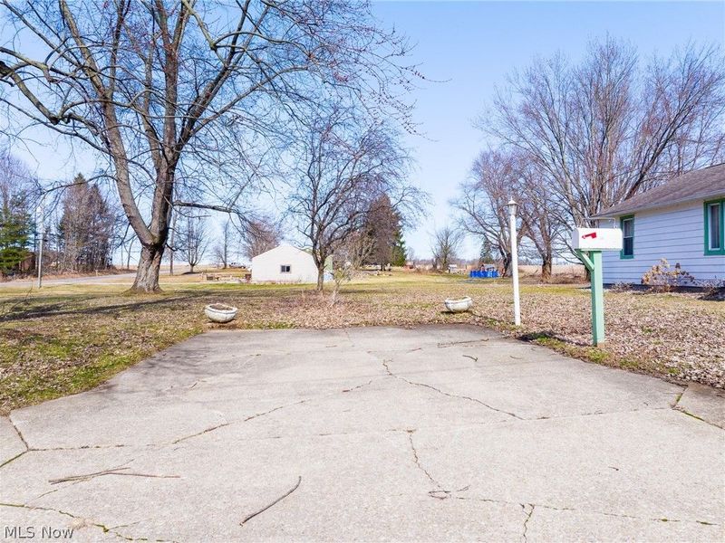 380 Barnard, Wooster, OH 44691 Photo 40