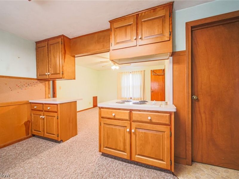 380 Barnard, Wooster, OH 44691 Photo 5