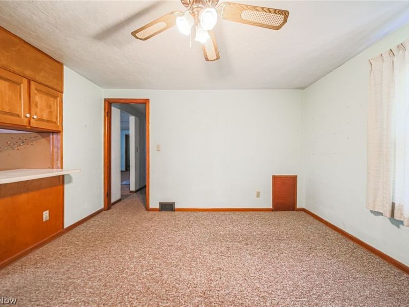 380 Barnard, Wooster, OH 44691 Photo 6