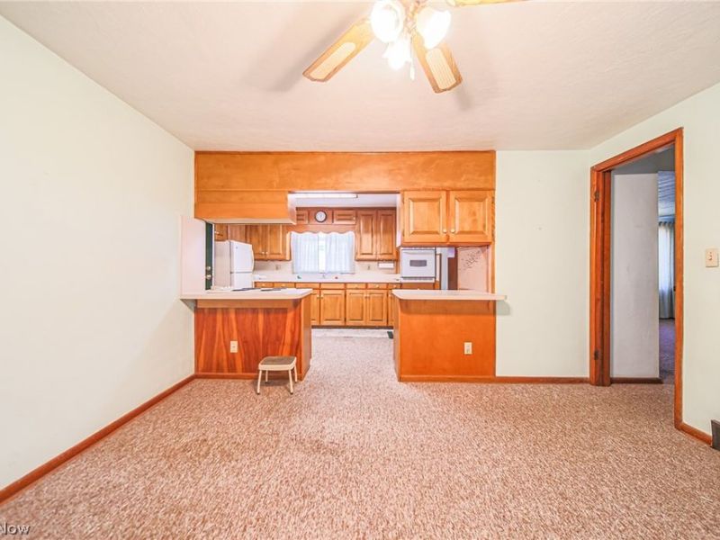380 Barnard, Wooster, OH 44691 Photo 7