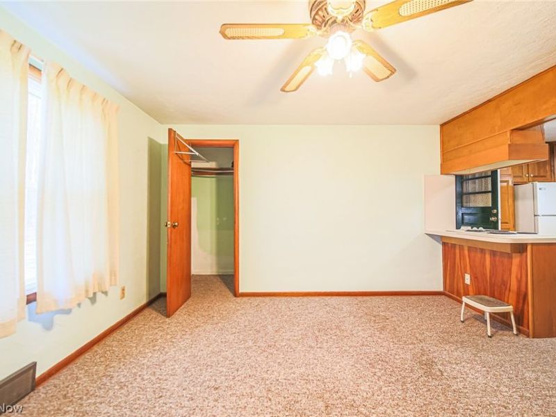 380 Barnard, Wooster, OH 44691 Photo 8