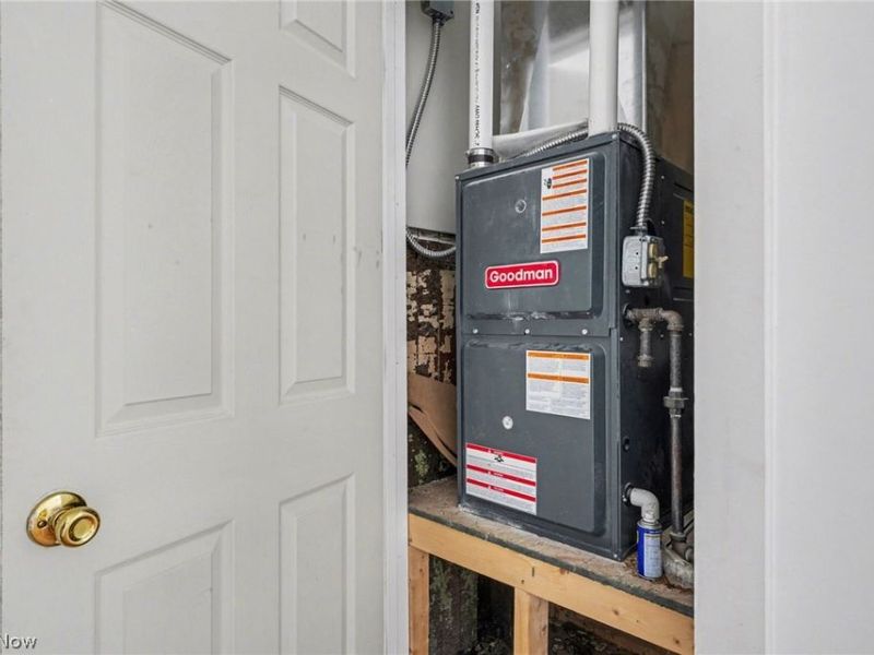 3183 W 46th Street, Cleveland, OH 44102 Photo 10