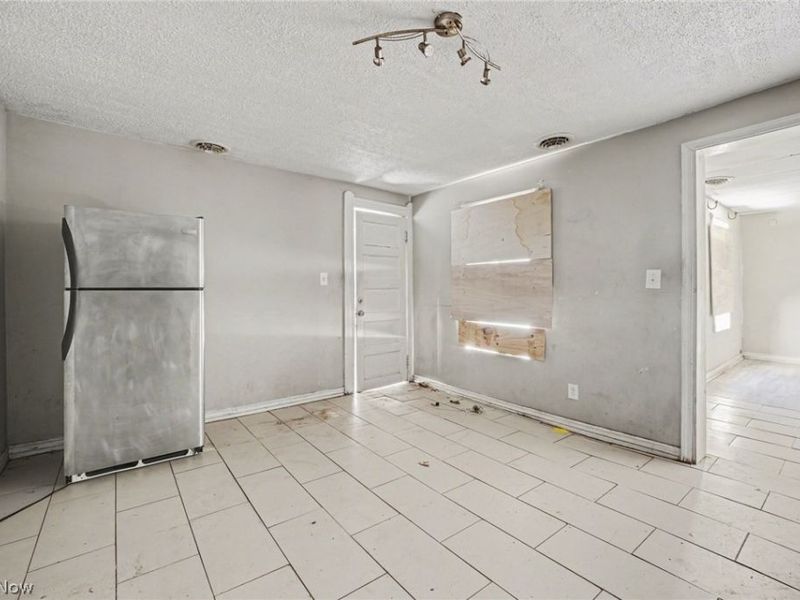 3183 W 46th Street, Cleveland, OH 44102 Photo 13