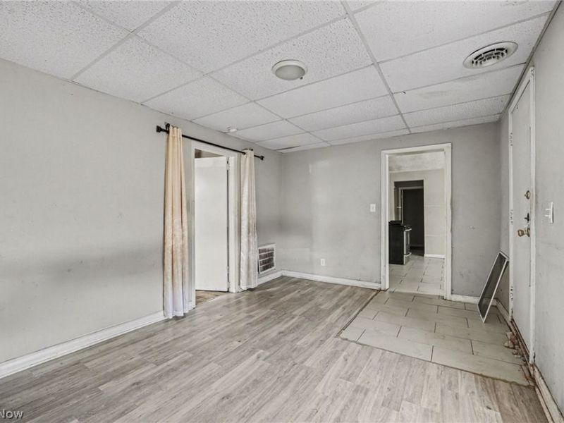 3183 W 46th Street, Cleveland, OH 44102 Photo 15