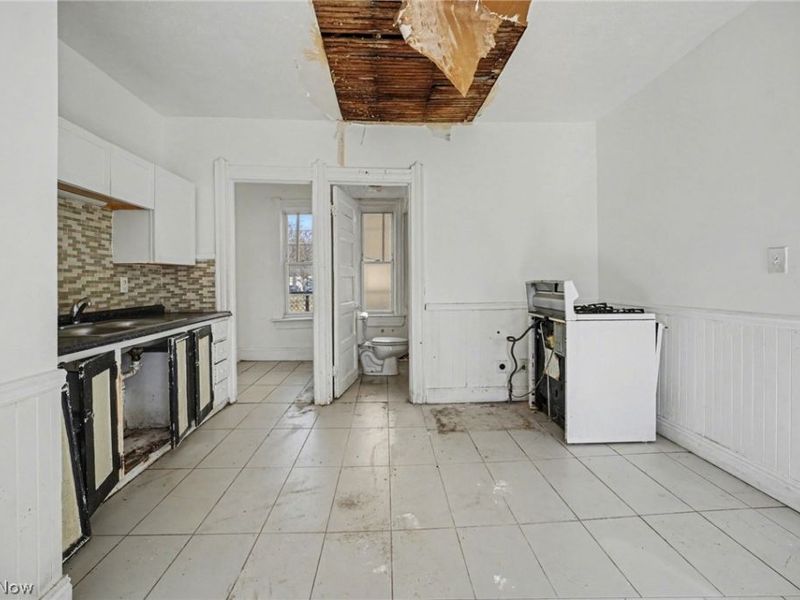 3183 W 46th Street, Cleveland, OH 44102 Photo 18