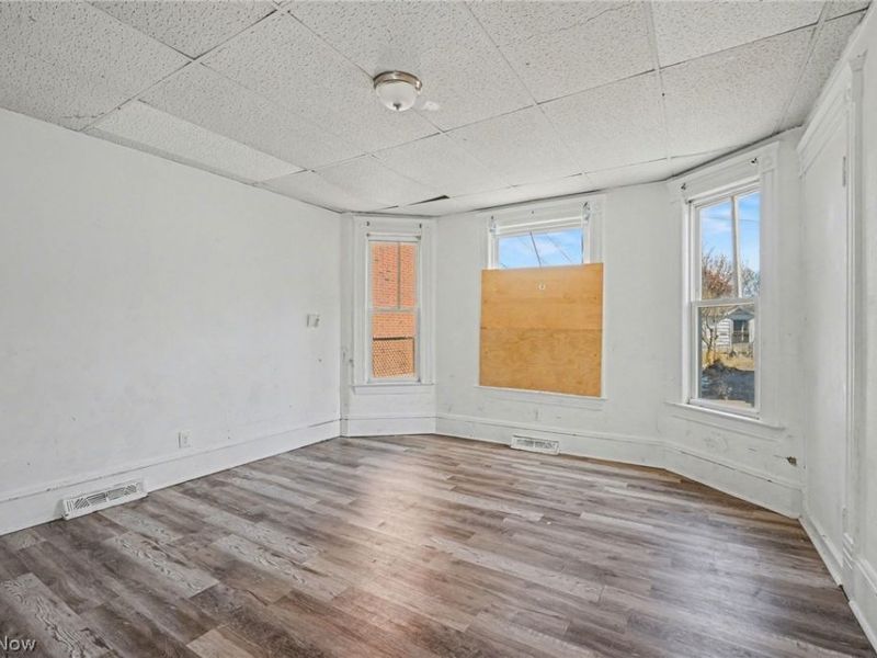 3183 W 46th Street, Cleveland, OH 44102 Photo 19