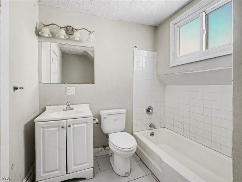 3183 W 46th Street, Cleveland, OH 44102 Photo 22