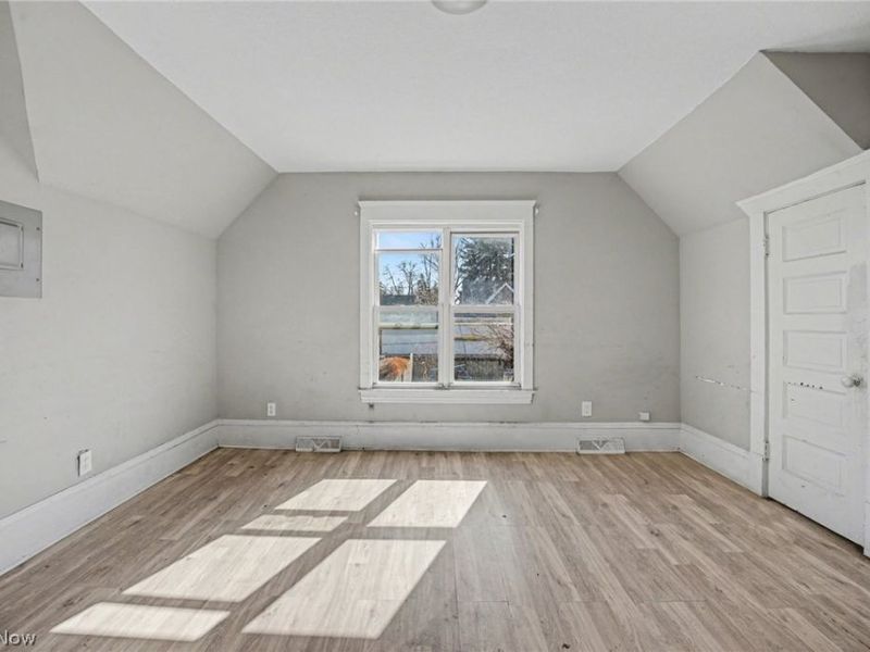 3183 W 46th Street, Cleveland, OH 44102 Photo 25