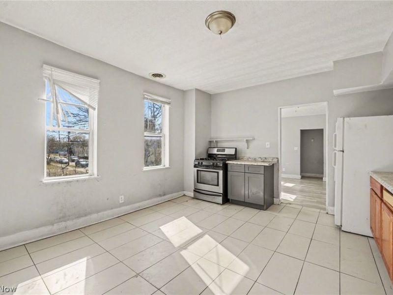 3183 W 46th Street, Cleveland, OH 44102 Photo 26