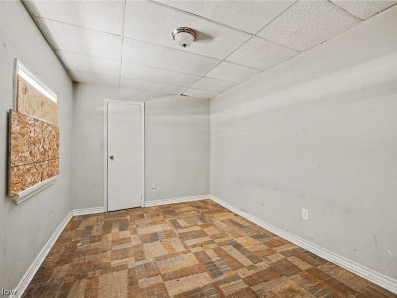 3183 W 46th Street, Cleveland, OH 44102 Photo 33